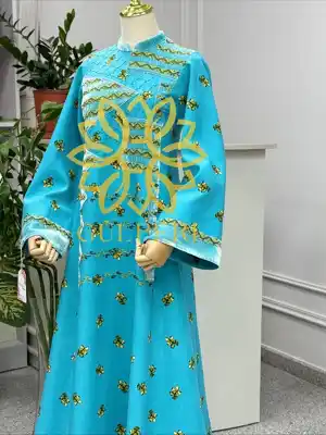 Türkmen fasonlar pombarh fasonlar Fasonlar 2025 fasonlar fason moda modalar Bezen bezen Türkmen fasonlar 2026 Türkmen fasonlar 2025 Türkmen fasonlar 2024 Türkmen fasonlar 2023 turkmenistan türkmenistan turkmen türkmen ashgabat  asgabat aşgabat balkan mary lebap dashoguz dasoguz daşoguz pombarh ponbarhat gulyupek gülýüpek stapel ştapel Gralan Çüýdeşen Abaýa Gadymy Krep Gurultaý 	Keteni Ýüpek Şifon Gipýur Lyon Welwet Atlas Kaşemir Streýç Suzana Ştapel Gülýüpek Pombarh Ýupka Gursakça Aksesuarlar Palto Penjek Okuw eşik Fata Sport eşik Uniforma Nakidka Öýme Şarf kompýuter ýaka ýaglyk Arenda köýnek 2nji el köýnek Taýyn köýnek Matalar Milli lybas milli lybaslar Toý köýnek Toý köýnekler toy koynek toy koynekler gundelik koynekler Gündelik	 
 köýnekler fata koynek Modern taze fason Eskiz koynektm turkmenkoynek türkmenkoynek fason moda moda fasonlar Iş eşik el iş	sada	ýakaly ýakasyz	keşdeli biserli	ýeňli giň nagyşly ýüregi açyk stoýka ýaka ýanly kombinasiýa 	zerli üsti aşak guşakly seçekli gysga ýeňli 