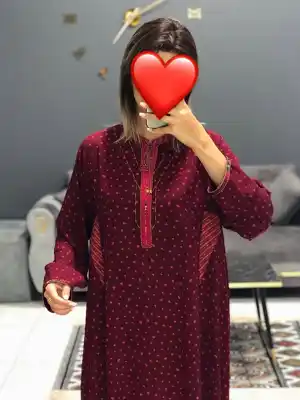 Türkmen fasonlar pombarh fasonlar Fasonlar 2025 fasonlar fason moda modalar Bezen bezen Türkmen fasonlar 2026 Türkmen fasonlar 2025 Türkmen fasonlar 2024 Türkmen fasonlar 2023 turkmenistan türkmenistan turkmen türkmen ashgabat  asgabat aşgabat balkan mary lebap dashoguz dasoguz daşoguz pombarh ponbarhat gulyupek gülýüpek stapel ştapel Gralan Çüýdeşen Abaýa Gadymy Krep Gurultaý 	Keteni Ýüpek Şifon Gipýur Lyon Welwet Atlas Kaşemir Streýç Suzana Ştapel Gülýüpek Pombarh Ýupka Gursakça Aksesuarlar Palto Penjek Okuw eşik Fata Sport eşik Uniforma Nakidka Öýme Şarf kompýuter ýaka ýaglyk Arenda köýnek 2nji el köýnek Taýyn köýnek Matalar Milli lybas milli lybaslar Toý köýnek Toý köýnekler toy koynek toy koynekler gundelik koynekler Gündelik	 
 köýnekler fata koynek Modern taze fason Eskiz koynektm turkmenkoynek türkmenkoynek fason moda moda fasonlar Iş eşik el iş	sada	ýakaly ýakasyz	keşdeli biserli	ýeňli giň nagyşly ýüregi açyk stoýka ýaka ýanly kombinasiýa 	zerli üsti aşak guşakly seçekli gysga ýeňli Ştapel, Gülýüpek Gündelik el iş, keşdeli, ýakaly, ýanly, ýeňli, giň 26-35 Goýy-gyzyl yaz, tomus, guyz