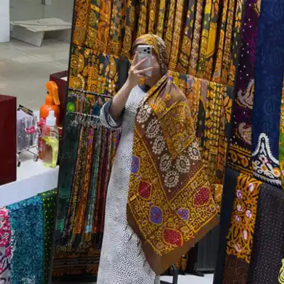Türkmen fasonlar pombarh fasonlar Fasonlar 2025 fasonlar fason moda modalar Bezen bezen Türkmen fasonlar 2026 Türkmen fasonlar 2025 Türkmen fasonlar 2024 Türkmen fasonlar 2023 turkmenistan türkmenistan turkmen türkmen ashgabat  asgabat aşgabat balkan mary lebap dashoguz dasoguz daşoguz pombarh ponbarhat gulyupek gülýüpek stapel ştapel Gralan Çüýdeşen Abaýa Gadymy Krep Gurultaý 	Keteni Ýüpek Şifon Gipýur Lyon Welwet Atlas Kaşemir Streýç Suzana Ştapel Gülýüpek Pombarh Ýupka Gursakça Aksesuarlar Palto Penjek Okuw eşik Fata Sport eşik Uniforma Nakidka Öýme Şarf kompýuter ýaka ýaglyk Arenda köýnek 2nji el köýnek Taýyn köýnek Matalar Milli lybas milli lybaslar Toý köýnek Toý köýnekler toy koynek toy koynekler gundelik koynekler Gündelik	 
 köýnekler fata koynek Modern taze fason Eskiz koynektm turkmenkoynek türkmenkoynek fason moda moda fasonlar Iş eşik el iş	sada	ýakaly ýakasyz	keşdeli biserli	ýeňli giň nagyşly ýüregi açyk stoýka ýaka ýanly kombinasiýa 	zerli üsti aşak guşakly seçekli gysga ýeňli 