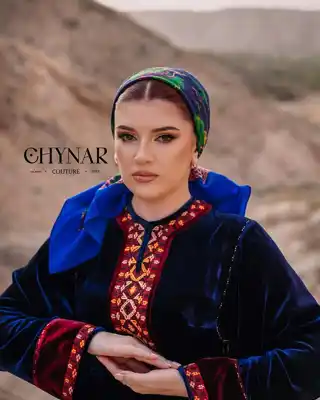 Türkmen fasonlar pombarh fasonlar Fasonlar 2025 fasonlar fason moda modalar Bezen bezen Türkmen fasonlar 2026 Türkmen fasonlar 2025 Türkmen fasonlar 2024 Türkmen fasonlar 2023 turkmenistan türkmenistan turkmen türkmen ashgabat  asgabat aşgabat balkan mary lebap dashoguz dasoguz daşoguz pombarh ponbarhat gulyupek gülýüpek stapel ştapel Gralan Çüýdeşen Abaýa Gadymy Krep Gurultaý 	Keteni Ýüpek Şifon Gipýur Lyon Welwet Atlas Kaşemir Streýç Suzana Ştapel Gülýüpek Pombarh Ýupka Gursakça Aksesuarlar Palto Penjek Okuw eşik Fata Sport eşik Uniforma Nakidka Öýme Şarf kompýuter ýaka ýaglyk Arenda köýnek 2nji el köýnek Taýyn köýnek Matalar Milli lybas milli lybaslar Toý köýnek Toý köýnekler toy koynek toy koynekler gundelik koynekler Gündelik	 
 köýnekler fata koynek Modern taze fason Eskiz koynektm turkmenkoynek türkmenkoynek fason moda moda fasonlar Iş eşik el iş	sada	ýakaly ýakasyz	keşdeli biserli	ýeňli giň nagyşly ýüregi açyk stoýka ýaka ýanly kombinasiýa 	zerli üsti aşak guşakly seçekli gysga ýeňli Panbarhat (Pombarh) Toý köýnek el iş, keşdeli, ýakaly, ýanly, ýeňli, giň, nagyşly 26-35 Gyzyl, Goýy-gök yaz, guyz