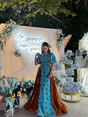 Türkmen fasonlar pombarh fasonlar Fasonlar 2025 fasonlar fason moda modalar Bezen bezen Türkmen fasonlar 2026 Türkmen fasonlar 2025 Türkmen fasonlar 2024 Türkmen fasonlar 2023 turkmenistan türkmenistan turkmen türkmen ashgabat  asgabat aşgabat balkan mary lebap dashoguz dasoguz daşoguz pombarh ponbarhat gulyupek gülýüpek stapel ştapel Gralan Çüýdeşen Abaýa Gadymy Krep Gurultaý 	Keteni Ýüpek Şifon Gipýur Lyon Welwet Atlas Kaşemir Streýç Suzana Ştapel Gülýüpek Pombarh Ýupka Gursakça Aksesuarlar Palto Penjek Okuw eşik Fata Sport eşik Uniforma Nakidka Öýme Şarf kompýuter ýaka ýaglyk Arenda köýnek 2nji el köýnek Taýyn köýnek Matalar Milli lybas milli lybaslar Toý köýnek Toý köýnekler toy koynek toy koynekler gundelik koynekler Gündelik	 
 köýnekler fata koynek Modern taze fason Eskiz koynektm turkmenkoynek türkmenkoynek fason moda moda fasonlar Iş eşik el iş	sada	ýakaly ýakasyz	keşdeli biserli	ýeňli giň nagyşly ýüregi açyk stoýka ýaka ýanly kombinasiýa 	zerli üsti aşak guşakly seçekli gysga ýeňli 