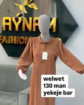 Türkmen fasonlar pombarh fasonlar Fasonlar 2025 fasonlar fason moda modalar Bezen bezen Türkmen fasonlar 2026 Türkmen fasonlar 2025 Türkmen fasonlar 2024 Türkmen fasonlar 2023 turkmenistan türkmenistan turkmen türkmen ashgabat  asgabat aşgabat balkan mary lebap dashoguz dasoguz daşoguz pombarh ponbarhat gulyupek gülýüpek stapel ştapel Gralan Çüýdeşen Abaýa Gadymy Krep Gurultaý 	Keteni Ýüpek Şifon Gipýur Lyon Welwet Atlas Kaşemir Streýç Suzana Ştapel Gülýüpek Pombarh Ýupka Gursakça Aksesuarlar Palto Penjek Okuw eşik Fata Sport eşik Uniforma Nakidka Öýme Şarf kompýuter ýaka ýaglyk Arenda köýnek 2nji el köýnek Taýyn köýnek Matalar Milli lybas milli lybaslar Toý köýnek Toý köýnekler toy koynek toy koynekler gundelik koynekler Gündelik	 
 köýnekler fata koynek Modern taze fason Eskiz koynektm turkmenkoynek türkmenkoynek fason moda moda fasonlar Iş eşik el iş	sada	ýakaly ýakasyz	keşdeli biserli	ýeňli giň nagyşly ýüregi açyk stoýka ýaka ýanly kombinasiýa 	zerli üsti aşak guşakly seçekli gysga ýeňli Welwet Gündelik, Modern   Goňur