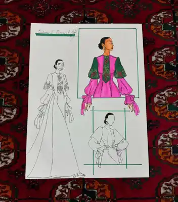 Türkmen fasonlar pombarh fasonlar Fasonlar 2025 fasonlar fason moda modalar Bezen bezen Türkmen fasonlar 2026 Türkmen fasonlar 2025 Türkmen fasonlar 2024 Türkmen fasonlar 2023 turkmenistan türkmenistan turkmen türkmen ashgabat  asgabat aşgabat balkan mary lebap dashoguz dasoguz daşoguz pombarh ponbarhat gulyupek gülýüpek stapel ştapel Gralan Çüýdeşen Abaýa Gadymy Krep Gurultaý 	Keteni Ýüpek Şifon Gipýur Lyon Welwet Atlas Kaşemir Streýç Suzana Ştapel Gülýüpek Pombarh Ýupka Gursakça Aksesuarlar Palto Penjek Okuw eşik Fata Sport eşik Uniforma Nakidka Öýme Şarf kompýuter ýaka ýaglyk Arenda köýnek 2nji el köýnek Taýyn köýnek Matalar Milli lybas milli lybaslar Toý köýnek Toý köýnekler toy koynek toy koynekler gundelik koynekler Gündelik	 
 köýnekler fata koynek Modern taze fason Eskiz koynektm turkmenkoynek türkmenkoynek fason moda moda fasonlar Iş eşik el iş	sada	ýakaly ýakasyz	keşdeli biserli	ýeňli giň nagyşly ýüregi açyk stoýka ýaka ýanly kombinasiýa 	zerli üsti aşak guşakly seçekli gysga ýeňli Gülýüpek, Panbarhat (Pombarh) Toý köýnek, Eskiz   Gülgüne, Goýy-ýaşyl