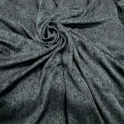 Türkmen fasonlar pombarh fasonlar Fasonlar 2025 fasonlar fason moda modalar Bezen bezen Türkmen fasonlar 2026 Türkmen fasonlar 2025 Türkmen fasonlar 2024 Türkmen fasonlar 2023 turkmenistan türkmenistan turkmen türkmen ashgabat  asgabat aşgabat balkan mary lebap dashoguz dasoguz daşoguz pombarh ponbarhat gulyupek gülýüpek stapel ştapel Gralan Çüýdeşen Abaýa Gadymy Krep Gurultaý 	Keteni Ýüpek Şifon Gipýur Lyon Welwet Atlas Kaşemir Streýç Suzana Ştapel Gülýüpek Pombarh Ýupka Gursakça Aksesuarlar Palto Penjek Okuw eşik Fata Sport eşik Uniforma Nakidka Öýme Şarf kompýuter ýaka ýaglyk Arenda köýnek 2nji el köýnek Taýyn köýnek Matalar Milli lybas milli lybaslar Toý köýnek Toý köýnekler toy koynek toy koynekler gundelik koynekler Gündelik	 
 köýnekler fata koynek Modern taze fason Eskiz koynektm turkmenkoynek türkmenkoynek fason moda moda fasonlar Iş eşik el iş	sada	ýakaly ýakasyz	keşdeli biserli	ýeňli giň nagyşly ýüregi açyk stoýka ýaka ýanly kombinasiýa 	zerli üsti aşak guşakly seçekli gysga ýeňli 