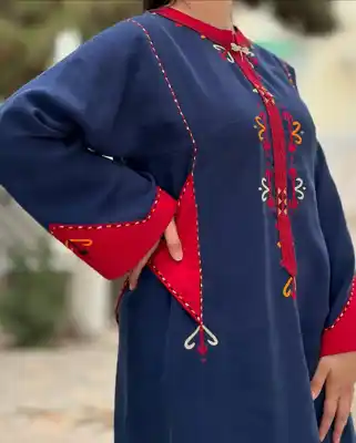 Türkmen fasonlar pombarh fasonlar Fasonlar 2025 fasonlar fason moda modalar Bezen bezen Türkmen fasonlar 2026 Türkmen fasonlar 2025 Türkmen fasonlar 2024 Türkmen fasonlar 2023 turkmenistan türkmenistan turkmen türkmen ashgabat  asgabat aşgabat balkan mary lebap dashoguz dasoguz daşoguz pombarh ponbarhat gulyupek gülýüpek stapel ştapel Gralan Çüýdeşen Abaýa Gadymy Krep Gurultaý 	Keteni Ýüpek Şifon Gipýur Lyon Welwet Atlas Kaşemir Streýç Suzana Ştapel Gülýüpek Pombarh Ýupka Gursakça Aksesuarlar Palto Penjek Okuw eşik Fata Sport eşik Uniforma Nakidka Öýme Şarf kompýuter ýaka ýaglyk Arenda köýnek 2nji el köýnek Taýyn köýnek Matalar Milli lybas milli lybaslar Toý köýnek Toý köýnekler toy koynek toy koynekler gundelik koynekler Gündelik	 
 köýnekler fata koynek Modern taze fason Eskiz koynektm turkmenkoynek türkmenkoynek fason moda moda fasonlar Iş eşik el iş	sada	ýakaly ýakasyz	keşdeli biserli	ýeňli giň nagyşly ýüregi açyk stoýka ýaka ýanly kombinasiýa 	zerli üsti aşak guşakly seçekli gysga ýeňli Keteni, Gülýüpek Gündelik sada  Gyzyl, Goýy-gök  Taýyn köýnek