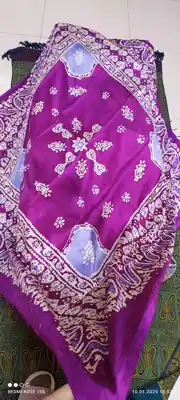 Türkmen fasonlar pombarh fasonlar Fasonlar 2025 fasonlar fason moda modalar Bezen bezen Türkmen fasonlar 2026 Türkmen fasonlar 2025 Türkmen fasonlar 2024 Türkmen fasonlar 2023 turkmenistan türkmenistan turkmen türkmen ashgabat  asgabat aşgabat balkan mary lebap dashoguz dasoguz daşoguz pombarh ponbarhat gulyupek gülýüpek stapel ştapel Gralan Çüýdeşen Abaýa Gadymy Krep Gurultaý 	Keteni Ýüpek Şifon Gipýur Lyon Welwet Atlas Kaşemir Streýç Suzana Ştapel Gülýüpek Pombarh Ýupka Gursakça Aksesuarlar Palto Penjek Okuw eşik Fata Sport eşik Uniforma Nakidka Öýme Şarf kompýuter ýaka ýaglyk Arenda köýnek 2nji el köýnek Taýyn köýnek Matalar Milli lybas milli lybaslar Toý köýnek Toý köýnekler toy koynek toy koynekler gundelik koynekler Gündelik	 
 köýnekler fata koynek Modern taze fason Eskiz koynektm turkmenkoynek türkmenkoynek fason moda moda fasonlar Iş eşik el iş	sada	ýakaly ýakasyz	keşdeli biserli	ýeňli giň nagyşly ýüregi açyk stoýka ýaka ýanly kombinasiýa 	zerli üsti aşak guşakly seçekli gysga ýeňli Öýme