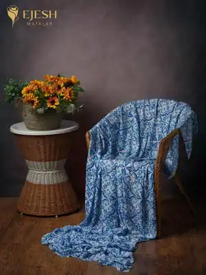 Türkmen fasonlar pombarh fasonlar Fasonlar 2025 fasonlar fason moda modalar Bezen bezen Türkmen fasonlar 2026 Türkmen fasonlar 2025 Türkmen fasonlar 2024 Türkmen fasonlar 2023 turkmenistan türkmenistan turkmen türkmen ashgabat  asgabat aşgabat balkan mary lebap dashoguz dasoguz daşoguz pombarh ponbarhat gulyupek gülýüpek stapel ştapel Gralan Çüýdeşen Abaýa Gadymy Krep Gurultaý 	Keteni Ýüpek Şifon Gipýur Lyon Welwet Atlas Kaşemir Streýç Suzana Ştapel Gülýüpek Pombarh Ýupka Gursakça Aksesuarlar Palto Penjek Okuw eşik Fata Sport eşik Uniforma Nakidka Öýme Şarf kompýuter ýaka ýaglyk Arenda köýnek 2nji el köýnek Taýyn köýnek Matalar Milli lybas milli lybaslar Toý köýnek Toý köýnekler toy koynek toy koynekler gundelik koynekler Gündelik	 
 köýnekler fata koynek Modern taze fason Eskiz koynektm turkmenkoynek türkmenkoynek fason moda moda fasonlar Iş eşik el iş	sada	ýakaly ýakasyz	keşdeli biserli	ýeňli giň nagyşly ýüregi açyk stoýka ýaka ýanly kombinasiýa 	zerli üsti aşak guşakly seçekli gysga ýeňli 