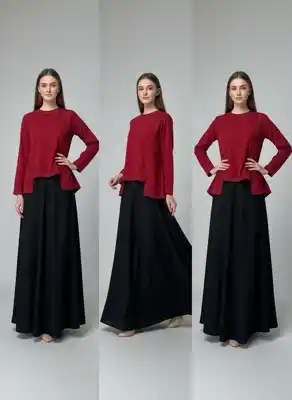 Türkmen fasonlar pombarh fasonlar Fasonlar 2025 fasonlar fason moda modalar Bezen bezen Türkmen fasonlar 2026 Türkmen fasonlar 2025 Türkmen fasonlar 2024 Türkmen fasonlar 2023 turkmenistan türkmenistan turkmen türkmen ashgabat  asgabat aşgabat balkan mary lebap dashoguz dasoguz daşoguz pombarh ponbarhat gulyupek gülýüpek stapel ştapel Gralan Çüýdeşen Abaýa Gadymy Krep Gurultaý 	Keteni Ýüpek Şifon Gipýur Lyon Welwet Atlas Kaşemir Streýç Suzana Ştapel Gülýüpek Pombarh Ýupka Gursakça Aksesuarlar Palto Penjek Okuw eşik Fata Sport eşik Uniforma Nakidka Öýme Şarf kompýuter ýaka ýaglyk Arenda köýnek 2nji el köýnek Taýyn köýnek Matalar Milli lybas milli lybaslar Toý köýnek Toý köýnekler toy koynek toy koynekler gundelik koynekler Gündelik	 
 köýnekler fata koynek Modern taze fason Eskiz koynektm turkmenkoynek türkmenkoynek fason moda moda fasonlar Iş eşik el iş	sada	ýakaly ýakasyz	keşdeli biserli	ýeňli giň nagyşly ýüregi açyk stoýka ýaka ýanly kombinasiýa 	zerli üsti aşak guşakly seçekli gysga ýeňli 