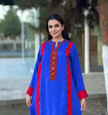 Türkmen fasonlar pombarh fasonlar Fasonlar 2025 fasonlar fason moda modalar Bezen bezen Türkmen fasonlar 2026 Türkmen fasonlar 2025 Türkmen fasonlar 2024 Türkmen fasonlar 2023 turkmenistan türkmenistan turkmen türkmen ashgabat  asgabat aşgabat balkan mary lebap dashoguz dasoguz daşoguz pombarh ponbarhat gulyupek gülýüpek stapel ştapel Gralan Çüýdeşen Abaýa Gadymy Krep Gurultaý 	Keteni Ýüpek Şifon Gipýur Lyon Welwet Atlas Kaşemir Streýç Suzana Ştapel Gülýüpek Pombarh Ýupka Gursakça Aksesuarlar Palto Penjek Okuw eşik Fata Sport eşik Uniforma Nakidka Öýme Şarf kompýuter ýaka ýaglyk Arenda köýnek 2nji el köýnek Taýyn köýnek Matalar Milli lybas milli lybaslar Toý köýnek Toý köýnekler toy koynek toy koynekler gundelik koynekler Gündelik	 
 köýnekler fata koynek Modern taze fason Eskiz koynektm turkmenkoynek türkmenkoynek fason moda moda fasonlar Iş eşik el iş	sada	ýakaly ýakasyz	keşdeli biserli	ýeňli giň nagyşly ýüregi açyk stoýka ýaka ýanly kombinasiýa 	zerli üsti aşak guşakly seçekli gysga ýeňli Gülýüpek Toý köýnek, Gündelik ýakaly  Gök