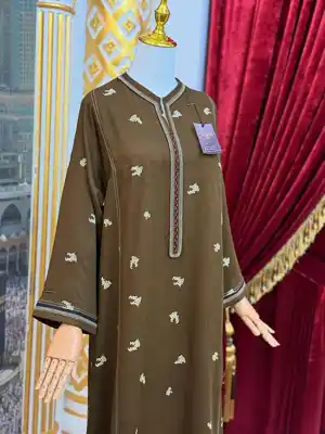 Türkmen fasonlar pombarh fasonlar Fasonlar 2025 fasonlar fason moda modalar Bezen bezen Türkmen fasonlar 2026 Türkmen fasonlar 2025 Türkmen fasonlar 2024 Türkmen fasonlar 2023 turkmenistan türkmenistan turkmen türkmen ashgabat  asgabat aşgabat balkan mary lebap dashoguz dasoguz daşoguz pombarh ponbarhat gulyupek gülýüpek stapel ştapel Gralan Çüýdeşen Abaýa Gadymy Krep Gurultaý 	Keteni Ýüpek Şifon Gipýur Lyon Welwet Atlas Kaşemir Streýç Suzana Ştapel Gülýüpek Pombarh Ýupka Gursakça Aksesuarlar Palto Penjek Okuw eşik Fata Sport eşik Uniforma Nakidka Öýme Şarf kompýuter ýaka ýaglyk Arenda köýnek 2nji el köýnek Taýyn köýnek Matalar Milli lybas milli lybaslar Toý köýnek Toý köýnekler toy koynek toy koynekler gundelik koynekler Gündelik	 
 köýnekler fata koynek Modern taze fason Eskiz koynektm turkmenkoynek türkmenkoynek fason moda moda fasonlar Iş eşik el iş	sada	ýakaly ýakasyz	keşdeli biserli	ýeňli giň nagyşly ýüregi açyk stoýka ýaka ýanly kombinasiýa 	zerli üsti aşak guşakly seçekli gysga ýeňli Ştapel Gündelik el iş, ýakaly, ýanly, ýeňli, giň 26-35 Goňur yaz, guyz Taýyn köýnek