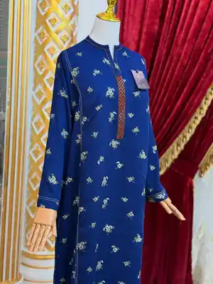 Türkmen fasonlar pombarh fasonlar Fasonlar 2025 fasonlar fason moda modalar Bezen bezen Türkmen fasonlar 2026 Türkmen fasonlar 2025 Türkmen fasonlar 2024 Türkmen fasonlar 2023 turkmenistan türkmenistan turkmen türkmen ashgabat  asgabat aşgabat balkan mary lebap dashoguz dasoguz daşoguz pombarh ponbarhat gulyupek gülýüpek stapel ştapel Gralan Çüýdeşen Abaýa Gadymy Krep Gurultaý 	Keteni Ýüpek Şifon Gipýur Lyon Welwet Atlas Kaşemir Streýç Suzana Ştapel Gülýüpek Pombarh Ýupka Gursakça Aksesuarlar Palto Penjek Okuw eşik Fata Sport eşik Uniforma Nakidka Öýme Şarf kompýuter ýaka ýaglyk Arenda köýnek 2nji el köýnek Taýyn köýnek Matalar Milli lybas milli lybaslar Toý köýnek Toý köýnekler toy koynek toy koynekler gundelik koynekler Gündelik	 
 köýnekler fata koynek Modern taze fason Eskiz koynektm turkmenkoynek türkmenkoynek fason moda moda fasonlar Iş eşik el iş	sada	ýakaly ýakasyz	keşdeli biserli	ýeňli giň nagyşly ýüregi açyk stoýka ýaka ýanly kombinasiýa 	zerli üsti aşak guşakly seçekli gysga ýeňli Ştapel Gündelik el iş, ýakaly, ýanly, ýeňli, giň 26-35, 35+ Goýy-gök yaz, guyz Taýyn köýnek