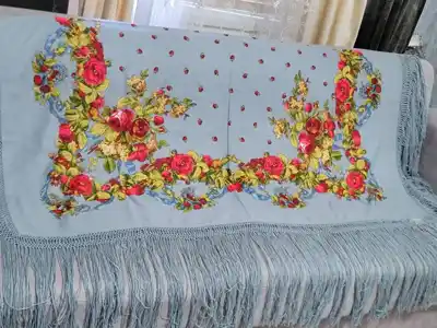 Türkmen fasonlar pombarh fasonlar Fasonlar 2025 fasonlar fason moda modalar Bezen bezen Türkmen fasonlar 2026 Türkmen fasonlar 2025 Türkmen fasonlar 2024 Türkmen fasonlar 2023 turkmenistan türkmenistan turkmen türkmen ashgabat  asgabat aşgabat balkan mary lebap dashoguz dasoguz daşoguz pombarh ponbarhat gulyupek gülýüpek stapel ştapel Gralan Çüýdeşen Abaýa Gadymy Krep Gurultaý 	Keteni Ýüpek Şifon Gipýur Lyon Welwet Atlas Kaşemir Streýç Suzana Ştapel Gülýüpek Pombarh Ýupka Gursakça Aksesuarlar Palto Penjek Okuw eşik Fata Sport eşik Uniforma Nakidka Öýme Şarf kompýuter ýaka ýaglyk Arenda köýnek 2nji el köýnek Taýyn köýnek Matalar Milli lybas milli lybaslar Toý köýnek Toý köýnekler toy koynek toy koynekler gundelik koynekler Gündelik	 
 köýnekler fata koynek Modern taze fason Eskiz koynektm turkmenkoynek türkmenkoynek fason moda moda fasonlar Iş eşik el iş	sada	ýakaly ýakasyz	keşdeli biserli	ýeňli giň nagyşly ýüregi açyk stoýka ýaka ýanly kombinasiýa 	zerli üsti aşak guşakly seçekli gysga ýeňli Ýüpek, Ýüň   17-25, 26-35, 35+ Gök yaz, tomus, guyz, gysh