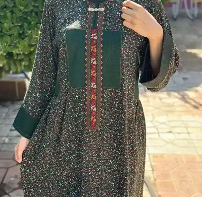 Türkmen fasonlar pombarh fasonlar Fasonlar 2025 fasonlar fason moda modalar Bezen bezen Türkmen fasonlar 2026 Türkmen fasonlar 2025 Türkmen fasonlar 2024 Türkmen fasonlar 2023 turkmenistan türkmenistan turkmen türkmen ashgabat  asgabat aşgabat balkan mary lebap dashoguz dasoguz daşoguz pombarh ponbarhat gulyupek gülýüpek stapel ştapel Gralan Çüýdeşen Abaýa Gadymy Krep Gurultaý 	Keteni Ýüpek Şifon Gipýur Lyon Welwet Atlas Kaşemir Streýç Suzana Ştapel Gülýüpek Pombarh Ýupka Gursakça Aksesuarlar Palto Penjek Okuw eşik Fata Sport eşik Uniforma Nakidka Öýme Şarf kompýuter ýaka ýaglyk Arenda köýnek 2nji el köýnek Taýyn köýnek Matalar Milli lybas milli lybaslar Toý köýnek Toý köýnekler toy koynek toy koynekler gundelik koynekler Gündelik	 
 köýnekler fata koynek Modern taze fason Eskiz koynektm turkmenkoynek türkmenkoynek fason moda moda fasonlar Iş eşik el iş	sada	ýakaly ýakasyz	keşdeli biserli	ýeňli giň nagyşly ýüregi açyk stoýka ýaka ýanly kombinasiýa 	zerli üsti aşak guşakly seçekli gysga ýeňli Ştapel Gündelik ýakaly, ýanly  Goýy-ýaşyl