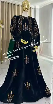 Türkmen fasonlar pombarh fasonlar Fasonlar 2025 fasonlar fason moda modalar Bezen bezen Türkmen fasonlar 2026 Türkmen fasonlar 2025 Türkmen fasonlar 2024 Türkmen fasonlar 2023 turkmenistan türkmenistan turkmen türkmen ashgabat  asgabat aşgabat balkan mary lebap dashoguz dasoguz daşoguz pombarh ponbarhat gulyupek gülýüpek stapel ştapel Gralan Çüýdeşen Abaýa Gadymy Krep Gurultaý 	Keteni Ýüpek Şifon Gipýur Lyon Welwet Atlas Kaşemir Streýç Suzana Ştapel Gülýüpek Pombarh Ýupka Gursakça Aksesuarlar Palto Penjek Okuw eşik Fata Sport eşik Uniforma Nakidka Öýme Şarf kompýuter ýaka ýaglyk Arenda köýnek 2nji el köýnek Taýyn köýnek Matalar Milli lybas milli lybaslar Toý köýnek Toý köýnekler toy koynek toy koynekler gundelik koynekler Gündelik	 
 köýnekler fata koynek Modern taze fason Eskiz koynektm turkmenkoynek türkmenkoynek fason moda moda fasonlar Iş eşik el iş	sada	ýakaly ýakasyz	keşdeli biserli	ýeňli giň nagyşly ýüregi açyk stoýka ýaka ýanly kombinasiýa 	zerli üsti aşak guşakly seçekli gysga ýeňli 