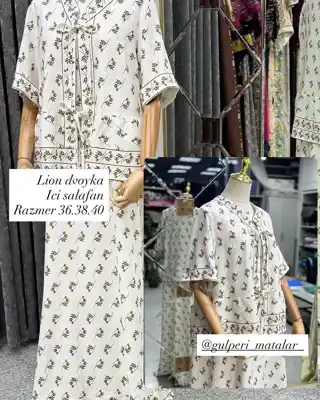 Türkmen fasonlar pombarh fasonlar Fasonlar 2025 fasonlar fason moda modalar Bezen bezen Türkmen fasonlar 2026 Türkmen fasonlar 2025 Türkmen fasonlar 2024 Türkmen fasonlar 2023 turkmenistan türkmenistan turkmen türkmen ashgabat  asgabat aşgabat balkan mary lebap dashoguz dasoguz daşoguz pombarh ponbarhat gulyupek gülýüpek stapel ştapel Gralan Çüýdeşen Abaýa Gadymy Krep Gurultaý 	Keteni Ýüpek Şifon Gipýur Lyon Welwet Atlas Kaşemir Streýç Suzana Ştapel Gülýüpek Pombarh Ýupka Gursakça Aksesuarlar Palto Penjek Okuw eşik Fata Sport eşik Uniforma Nakidka Öýme Şarf kompýuter ýaka ýaglyk Arenda köýnek 2nji el köýnek Taýyn köýnek Matalar Milli lybas milli lybaslar Toý köýnek Toý köýnekler toy koynek toy koynekler gundelik koynekler Gündelik	 
 köýnekler fata koynek Modern taze fason Eskiz koynektm turkmenkoynek türkmenkoynek fason moda moda fasonlar Iş eşik el iş	sada	ýakaly ýakasyz	keşdeli biserli	ýeňli giň nagyşly ýüregi açyk stoýka ýaka ýanly kombinasiýa 	zerli üsti aşak guşakly seçekli gysga ýeňli Lyon Gündelik gysga ýeňli, giň 17-25, 26-35 Ak yaz, tomus, guyz