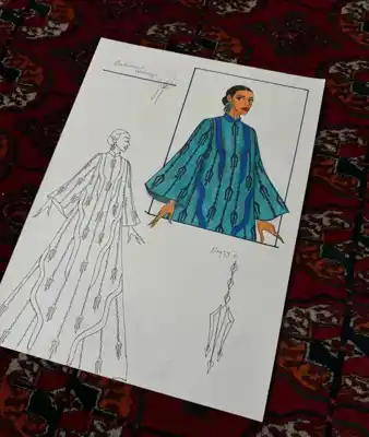 Türkmen fasonlar pombarh fasonlar Fasonlar 2025 fasonlar fason moda modalar Bezen bezen Türkmen fasonlar 2026 Türkmen fasonlar 2025 Türkmen fasonlar 2024 Türkmen fasonlar 2023 turkmenistan türkmenistan turkmen türkmen ashgabat  asgabat aşgabat balkan mary lebap dashoguz dasoguz daşoguz pombarh ponbarhat gulyupek gülýüpek stapel ştapel Gralan Çüýdeşen Abaýa Gadymy Krep Gurultaý 	Keteni Ýüpek Şifon Gipýur Lyon Welwet Atlas Kaşemir Streýç Suzana Ştapel Gülýüpek Pombarh Ýupka Gursakça Aksesuarlar Palto Penjek Okuw eşik Fata Sport eşik Uniforma Nakidka Öýme Şarf kompýuter ýaka ýaglyk Arenda köýnek 2nji el köýnek Taýyn köýnek Matalar Milli lybas milli lybaslar Toý köýnek Toý köýnekler toy koynek toy koynekler gundelik koynekler Gündelik	 
 köýnekler fata koynek Modern taze fason Eskiz koynektm turkmenkoynek türkmenkoynek fason moda moda fasonlar Iş eşik el iş	sada	ýakaly ýakasyz	keşdeli biserli	ýeňli giň nagyşly ýüregi açyk stoýka ýaka ýanly kombinasiýa 	zerli üsti aşak guşakly seçekli gysga ýeňli Panbarhat (Pombarh) Toý köýnek, Eskiz   Gök, Benewşe