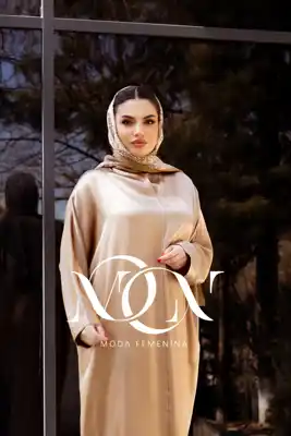 Türkmen fasonlar pombarh fasonlar Fasonlar 2025 fasonlar fason moda modalar Bezen bezen Türkmen fasonlar 2026 Türkmen fasonlar 2025 Türkmen fasonlar 2024 Türkmen fasonlar 2023 turkmenistan türkmenistan turkmen türkmen ashgabat  asgabat aşgabat balkan mary lebap dashoguz dasoguz daşoguz pombarh ponbarhat gulyupek gülýüpek stapel ştapel Gralan Çüýdeşen Abaýa Gadymy Krep Gurultaý 	Keteni Ýüpek Şifon Gipýur Lyon Welwet Atlas Kaşemir Streýç Suzana Ştapel Gülýüpek Pombarh Ýupka Gursakça Aksesuarlar Palto Penjek Okuw eşik Fata Sport eşik Uniforma Nakidka Öýme Şarf kompýuter ýaka ýaglyk Arenda köýnek 2nji el köýnek Taýyn köýnek Matalar Milli lybas milli lybaslar Toý köýnek Toý köýnekler toy koynek toy koynekler gundelik koynekler Gündelik	 
 köýnekler fata koynek Modern taze fason Eskiz koynektm turkmenkoynek türkmenkoynek fason moda moda fasonlar Iş eşik el iş	sada	ýakaly ýakasyz	keşdeli biserli	ýeňli giň nagyşly ýüregi açyk stoýka ýaka ýanly kombinasiýa 	zerli üsti aşak guşakly seçekli gysga ýeňli Gündelik  12-16, 17-25, 26-35 Bežewyý, Altyn yaz, tomus, guyz Taýyn köýnek