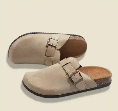 Türkmen fasonlar pombarh fasonlar Fasonlar 2025 fasonlar fason moda modalar Bezen bezen Türkmen fasonlar 2026 Türkmen fasonlar 2025 Türkmen fasonlar 2024 Türkmen fasonlar 2023 turkmenistan türkmenistan turkmen türkmen ashgabat  asgabat aşgabat balkan mary lebap dashoguz dasoguz daşoguz pombarh ponbarhat gulyupek gülýüpek stapel ştapel Gralan Çüýdeşen Abaýa Gadymy Krep Gurultaý 	Keteni Ýüpek Şifon Gipýur Lyon Welwet Atlas Kaşemir Streýç Suzana Ştapel Gülýüpek Pombarh Ýupka Gursakça Aksesuarlar Palto Penjek Okuw eşik Fata Sport eşik Uniforma Nakidka Öýme Şarf kompýuter ýaka ýaglyk Arenda köýnek 2nji el köýnek Taýyn köýnek Matalar Milli lybas milli lybaslar Toý köýnek Toý köýnekler toy koynek toy koynekler gundelik koynekler Gündelik	 
 köýnekler fata koynek Modern taze fason Eskiz koynektm turkmenkoynek türkmenkoynek fason moda moda fasonlar Iş eşik el iş	sada	ýakaly ýakasyz	keşdeli biserli	ýeňli giň nagyşly ýüregi açyk stoýka ýaka ýanly kombinasiýa 	zerli üsti aşak guşakly seçekli gysga ýeňli 