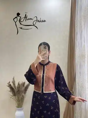 Türkmen fasonlar pombarh fasonlar Fasonlar 2025 fasonlar fason moda modalar Bezen bezen Türkmen fasonlar 2026 Türkmen fasonlar 2025 Türkmen fasonlar 2024 Türkmen fasonlar 2023 turkmenistan türkmenistan turkmen türkmen ashgabat  asgabat aşgabat balkan mary lebap dashoguz dasoguz daşoguz pombarh ponbarhat gulyupek gülýüpek stapel ştapel Gralan Çüýdeşen Abaýa Gadymy Krep Gurultaý 	Keteni Ýüpek Şifon Gipýur Lyon Welwet Atlas Kaşemir Streýç Suzana Ştapel Gülýüpek Pombarh Ýupka Gursakça Aksesuarlar Palto Penjek Okuw eşik Fata Sport eşik Uniforma Nakidka Öýme Şarf kompýuter ýaka ýaglyk Arenda köýnek 2nji el köýnek Taýyn köýnek Matalar Milli lybas milli lybaslar Toý köýnek Toý köýnekler toy koynek toy koynekler gundelik koynekler Gündelik	 
 köýnekler fata koynek Modern taze fason Eskiz koynektm turkmenkoynek türkmenkoynek fason moda moda fasonlar Iş eşik el iş	sada	ýakaly ýakasyz	keşdeli biserli	ýeňli giň nagyşly ýüregi açyk stoýka ýaka ýanly kombinasiýa 	zerli üsti aşak guşakly seçekli gysga ýeňli 