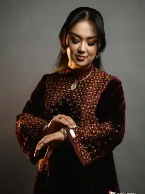 Türkmen fasonlar pombarh fasonlar Fasonlar 2025 fasonlar fason moda modalar Bezen bezen Türkmen fasonlar 2026 Türkmen fasonlar 2025 Türkmen fasonlar 2024 Türkmen fasonlar 2023 turkmenistan türkmenistan turkmen türkmen ashgabat  asgabat aşgabat balkan mary lebap dashoguz dasoguz daşoguz pombarh ponbarhat gulyupek gülýüpek stapel ştapel Gralan Çüýdeşen Abaýa Gadymy Krep Gurultaý 	Keteni Ýüpek Şifon Gipýur Lyon Welwet Atlas Kaşemir Streýç Suzana Ştapel Gülýüpek Pombarh Ýupka Gursakça Aksesuarlar Palto Penjek Okuw eşik Fata Sport eşik Uniforma Nakidka Öýme Şarf kompýuter ýaka ýaglyk Arenda köýnek 2nji el köýnek Taýyn köýnek Matalar Milli lybas milli lybaslar Toý köýnek Toý köýnekler toy koynek toy koynekler gundelik koynekler Gündelik	 
 köýnekler fata koynek Modern taze fason Eskiz koynektm turkmenkoynek türkmenkoynek fason moda moda fasonlar Iş eşik el iş	sada	ýakaly ýakasyz	keşdeli biserli	ýeňli giň nagyşly ýüregi açyk stoýka ýaka ýanly kombinasiýa 	zerli üsti aşak guşakly seçekli gysga ýeňli 