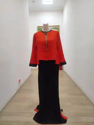 Türkmen fasonlar pombarh fasonlar Fasonlar 2025 fasonlar fason moda modalar Bezen bezen Türkmen fasonlar 2026 Türkmen fasonlar 2025 Türkmen fasonlar 2024 Türkmen fasonlar 2023 turkmenistan türkmenistan turkmen türkmen ashgabat  asgabat aşgabat balkan mary lebap dashoguz dasoguz daşoguz pombarh ponbarhat gulyupek gülýüpek stapel ştapel Gralan Çüýdeşen Abaýa Gadymy Krep Gurultaý 	Keteni Ýüpek Şifon Gipýur Lyon Welwet Atlas Kaşemir Streýç Suzana Ştapel Gülýüpek Pombarh Ýupka Gursakça Aksesuarlar Palto Penjek Okuw eşik Fata Sport eşik Uniforma Nakidka Öýme Şarf kompýuter ýaka ýaglyk Arenda köýnek 2nji el köýnek Taýyn köýnek Matalar Milli lybas milli lybaslar Toý köýnek Toý köýnekler toy koynek toy koynekler gundelik koynekler Gündelik	 
 köýnekler fata koynek Modern taze fason Eskiz koynektm turkmenkoynek türkmenkoynek fason moda moda fasonlar Iş eşik el iş	sada	ýakaly ýakasyz	keşdeli biserli	ýeňli giň nagyşly ýüregi açyk stoýka ýaka ýanly kombinasiýa 	zerli üsti aşak guşakly seçekli gysga ýeňli Iş eşik   Gyzyl  Taýyn köýnek
