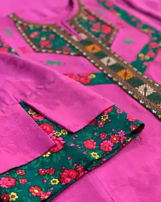 Türkmen fasonlar pombarh fasonlar Fasonlar 2025 fasonlar fason moda modalar Bezen bezen Türkmen fasonlar 2026 Türkmen fasonlar 2025 Türkmen fasonlar 2024 Türkmen fasonlar 2023 turkmenistan türkmenistan turkmen türkmen ashgabat  asgabat aşgabat balkan mary lebap dashoguz dasoguz daşoguz pombarh ponbarhat gulyupek gülýüpek stapel ştapel Gralan Çüýdeşen Abaýa Gadymy Krep Gurultaý 	Keteni Ýüpek Şifon Gipýur Lyon Welwet Atlas Kaşemir Streýç Suzana Ştapel Gülýüpek Pombarh Ýupka Gursakça Aksesuarlar Palto Penjek Okuw eşik Fata Sport eşik Uniforma Nakidka Öýme Şarf kompýuter ýaka ýaglyk Arenda köýnek 2nji el köýnek Taýyn köýnek Matalar Milli lybas milli lybaslar Toý köýnek Toý köýnekler toy koynek toy koynekler gundelik koynekler Gündelik	 
 köýnekler fata koynek Modern taze fason Eskiz koynektm turkmenkoynek türkmenkoynek fason moda moda fasonlar Iş eşik el iş	sada	ýakaly ýakasyz	keşdeli biserli	ýeňli giň nagyşly ýüregi açyk stoýka ýaka ýanly kombinasiýa 	zerli üsti aşak guşakly seçekli gysga ýeňli Gülýüpek  el iş, giň  Gülgüne