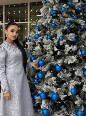 Türkmen fasonlar pombarh fasonlar Fasonlar 2025 fasonlar fason moda modalar Bezen bezen Türkmen fasonlar 2026 Türkmen fasonlar 2025 Türkmen fasonlar 2024 Türkmen fasonlar 2023 turkmenistan türkmenistan turkmen türkmen ashgabat  asgabat aşgabat balkan mary lebap dashoguz dasoguz daşoguz pombarh ponbarhat gulyupek gülýüpek stapel ştapel Gralan Çüýdeşen Abaýa Gadymy Krep Gurultaý 	Keteni Ýüpek Şifon Gipýur Lyon Welwet Atlas Kaşemir Streýç Suzana Ştapel Gülýüpek Pombarh Ýupka Gursakça Aksesuarlar Palto Penjek Okuw eşik Fata Sport eşik Uniforma Nakidka Öýme Şarf kompýuter ýaka ýaglyk Arenda köýnek 2nji el köýnek Taýyn köýnek Matalar Milli lybas milli lybaslar Toý köýnek Toý köýnekler toy koynek toy koynekler gundelik koynekler Gündelik	 
 köýnekler fata koynek Modern taze fason Eskiz koynektm turkmenkoynek türkmenkoynek fason moda moda fasonlar Iş eşik el iş	sada	ýakaly ýakasyz	keşdeli biserli	ýeňli giň nagyşly ýüregi açyk stoýka ýaka ýanly kombinasiýa 	zerli üsti aşak guşakly seçekli gysga ýeňli 