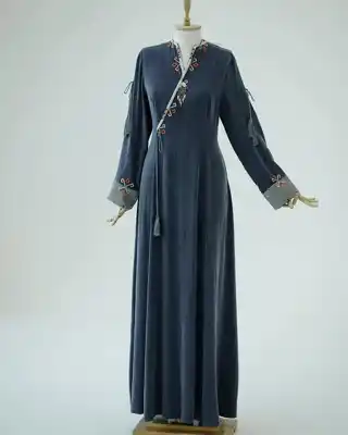 Türkmen fasonlar pombarh fasonlar Fasonlar 2025 fasonlar fason moda modalar Bezen bezen Türkmen fasonlar 2026 Türkmen fasonlar 2025 Türkmen fasonlar 2024 Türkmen fasonlar 2023 turkmenistan türkmenistan turkmen türkmen ashgabat  asgabat aşgabat balkan mary lebap dashoguz dasoguz daşoguz pombarh ponbarhat gulyupek gülýüpek stapel ştapel Gralan Çüýdeşen Abaýa Gadymy Krep Gurultaý 	Keteni Ýüpek Şifon Gipýur Lyon Welwet Atlas Kaşemir Streýç Suzana Ştapel Gülýüpek Pombarh Ýupka Gursakça Aksesuarlar Palto Penjek Okuw eşik Fata Sport eşik Uniforma Nakidka Öýme Şarf kompýuter ýaka ýaglyk Arenda köýnek 2nji el köýnek Taýyn köýnek Matalar Milli lybas milli lybaslar Toý köýnek Toý köýnekler toy koynek toy koynekler gundelik koynekler Gündelik	 
 köýnekler fata koynek Modern taze fason Eskiz koynektm turkmenkoynek türkmenkoynek fason moda moda fasonlar Iş eşik el iş	sada	ýakaly ýakasyz	keşdeli biserli	ýeňli giň nagyşly ýüregi açyk stoýka ýaka ýanly kombinasiýa 	zerli üsti aşak guşakly seçekli gysga ýeňli Gülýüpek Toý köýnek el iş, keşdeli, sada, ýakasyz, ýanly, ýeňli, giň, nagyşly 17-25, 26-35 Benewşe tomus Taýyn köýnek