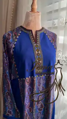 Türkmen fasonlar pombarh fasonlar Fasonlar 2025 fasonlar fason moda modalar Bezen bezen Türkmen fasonlar 2026 Türkmen fasonlar 2025 Türkmen fasonlar 2024 Türkmen fasonlar 2023 turkmenistan türkmenistan turkmen türkmen ashgabat  asgabat aşgabat balkan mary lebap dashoguz dasoguz daşoguz pombarh ponbarhat gulyupek gülýüpek stapel ştapel Gralan Çüýdeşen Abaýa Gadymy Krep Gurultaý 	Keteni Ýüpek Şifon Gipýur Lyon Welwet Atlas Kaşemir Streýç Suzana Ştapel Gülýüpek Pombarh Ýupka Gursakça Aksesuarlar Palto Penjek Okuw eşik Fata Sport eşik Uniforma Nakidka Öýme Şarf kompýuter ýaka ýaglyk Arenda köýnek 2nji el köýnek Taýyn köýnek Matalar Milli lybas milli lybaslar Toý köýnek Toý köýnekler toy koynek toy koynekler gundelik koynekler Gündelik	 
 köýnekler fata koynek Modern taze fason Eskiz koynektm turkmenkoynek türkmenkoynek fason moda moda fasonlar Iş eşik el iş	sada	ýakaly ýakasyz	keşdeli biserli	ýeňli giň nagyşly ýüregi açyk stoýka ýaka ýanly kombinasiýa 	zerli üsti aşak guşakly seçekli gysga ýeňli Ştapel Gündelik keşdeli, ýakaly, ýeňli 17-25, 26-35, 35+ Benewşe, Goýy-gök, #4B2C75 yaz, tomus, guyz, gysh Taýyn köýnek