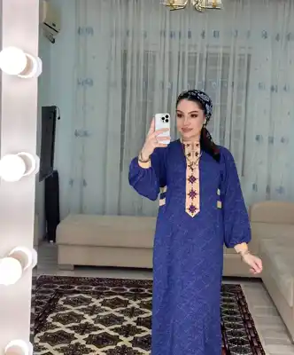 Türkmen fasonlar pombarh fasonlar Fasonlar 2025 fasonlar fason moda modalar Bezen bezen Türkmen fasonlar 2026 Türkmen fasonlar 2025 Türkmen fasonlar 2024 Türkmen fasonlar 2023 turkmenistan türkmenistan turkmen türkmen ashgabat  asgabat aşgabat balkan mary lebap dashoguz dasoguz daşoguz pombarh ponbarhat gulyupek gülýüpek stapel ştapel Gralan Çüýdeşen Abaýa Gadymy Krep Gurultaý 	Keteni Ýüpek Şifon Gipýur Lyon Welwet Atlas Kaşemir Streýç Suzana Ştapel Gülýüpek Pombarh Ýupka Gursakça Aksesuarlar Palto Penjek Okuw eşik Fata Sport eşik Uniforma Nakidka Öýme Şarf kompýuter ýaka ýaglyk Arenda köýnek 2nji el köýnek Taýyn köýnek Matalar Milli lybas milli lybaslar Toý köýnek Toý köýnekler toy koynek toy koynekler gundelik koynekler Gündelik	 
 köýnekler fata koynek Modern taze fason Eskiz koynektm turkmenkoynek türkmenkoynek fason moda moda fasonlar Iş eşik el iş	sada	ýakaly ýakasyz	keşdeli biserli	ýeňli giň nagyşly ýüregi açyk stoýka ýaka ýanly kombinasiýa 	zerli üsti aşak guşakly seçekli gysga ýeňli Ştapel  el iş, sada, ýakaly, ýüregi açyk  Goýy-gök