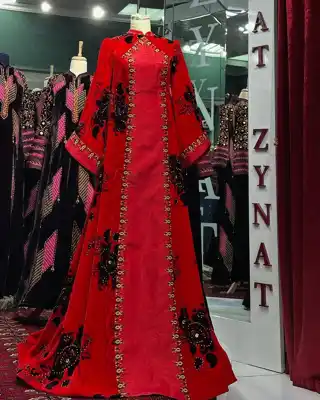 Türkmen fasonlar pombarh fasonlar Fasonlar 2025 fasonlar fason moda modalar Bezen bezen Türkmen fasonlar 2026 Türkmen fasonlar 2025 Türkmen fasonlar 2024 Türkmen fasonlar 2023 turkmenistan türkmenistan turkmen türkmen ashgabat  asgabat aşgabat balkan mary lebap dashoguz dasoguz daşoguz pombarh ponbarhat gulyupek gülýüpek stapel ştapel Gralan Çüýdeşen Abaýa Gadymy Krep Gurultaý 	Keteni Ýüpek Şifon Gipýur Lyon Welwet Atlas Kaşemir Streýç Suzana Ştapel Gülýüpek Pombarh Ýupka Gursakça Aksesuarlar Palto Penjek Okuw eşik Fata Sport eşik Uniforma Nakidka Öýme Şarf kompýuter ýaka ýaglyk Arenda köýnek 2nji el köýnek Taýyn köýnek Matalar Milli lybas milli lybaslar Toý köýnek Toý köýnekler toy koynek toy koynekler gundelik koynekler Gündelik	 
 köýnekler fata koynek Modern taze fason Eskiz koynektm turkmenkoynek türkmenkoynek fason moda moda fasonlar Iş eşik el iş	sada	ýakaly ýakasyz	keşdeli biserli	ýeňli giň nagyşly ýüregi açyk stoýka ýaka ýanly kombinasiýa 	zerli üsti aşak guşakly seçekli gysga ýeňli Keteni, Panbarhat (Pombarh) Toý köýnek el iş, ýakasyz, ýeňli, giň, kombinasiýa 17-25, 26-35 Gara, Gyzyl yaz, guyz, gysh