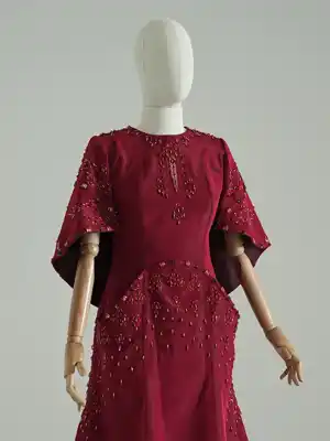 Türkmen fasonlar pombarh fasonlar Fasonlar 2025 fasonlar fason moda modalar Bezen bezen Türkmen fasonlar 2026 Türkmen fasonlar 2025 Türkmen fasonlar 2024 Türkmen fasonlar 2023 turkmenistan türkmenistan turkmen türkmen ashgabat  asgabat aşgabat balkan mary lebap dashoguz dasoguz daşoguz pombarh ponbarhat gulyupek gülýüpek stapel ştapel Gralan Çüýdeşen Abaýa Gadymy Krep Gurultaý 	Keteni Ýüpek Şifon Gipýur Lyon Welwet Atlas Kaşemir Streýç Suzana Ştapel Gülýüpek Pombarh Ýupka Gursakça Aksesuarlar Palto Penjek Okuw eşik Fata Sport eşik Uniforma Nakidka Öýme Şarf kompýuter ýaka ýaglyk Arenda köýnek 2nji el köýnek Taýyn köýnek Matalar Milli lybas milli lybaslar Toý köýnek Toý köýnekler toy koynek toy koynekler gundelik koynekler Gündelik	 
 köýnekler fata koynek Modern taze fason Eskiz koynektm turkmenkoynek türkmenkoynek fason moda moda fasonlar Iş eşik el iş	sada	ýakaly ýakasyz	keşdeli biserli	ýeňli giň nagyşly ýüregi açyk stoýka ýaka ýanly kombinasiýa 	zerli üsti aşak guşakly seçekli gysga ýeňli Şantu Toý köýnek el iş, ýakasyz, biserli, gysga ýeňli, giň, nagyşly 26-35 Goýy-gyzyl yaz, tomus, guyz Taýyn köýnek