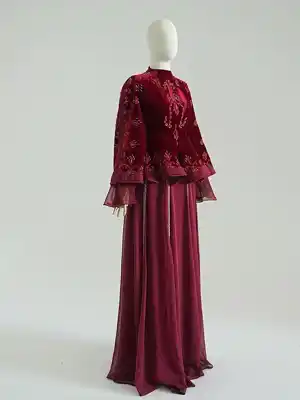 Türkmen fasonlar pombarh fasonlar Fasonlar 2025 fasonlar fason moda modalar Bezen bezen Türkmen fasonlar 2026 Türkmen fasonlar 2025 Türkmen fasonlar 2024 Türkmen fasonlar 2023 turkmenistan türkmenistan turkmen türkmen ashgabat  asgabat aşgabat balkan mary lebap dashoguz dasoguz daşoguz pombarh ponbarhat gulyupek gülýüpek stapel ştapel Gralan Çüýdeşen Abaýa Gadymy Krep Gurultaý 	Keteni Ýüpek Şifon Gipýur Lyon Welwet Atlas Kaşemir Streýç Suzana Ştapel Gülýüpek Pombarh Ýupka Gursakça Aksesuarlar Palto Penjek Okuw eşik Fata Sport eşik Uniforma Nakidka Öýme Şarf kompýuter ýaka ýaglyk Arenda köýnek 2nji el köýnek Taýyn köýnek Matalar Milli lybas milli lybaslar Toý köýnek Toý köýnekler toy koynek toy koynekler gundelik koynekler Gündelik	 
 köýnekler fata koynek Modern taze fason Eskiz koynektm turkmenkoynek türkmenkoynek fason moda moda fasonlar Iş eşik el iş	sada	ýakaly ýakasyz	keşdeli biserli	ýeňli giň nagyşly ýüregi açyk stoýka ýaka ýanly kombinasiýa 	zerli üsti aşak guşakly seçekli gysga ýeňli Şifon, Panbarhat (Pombarh) Toý köýnek el iş, keşdeli, ýakasyz, ýeňli, giň, kombinasiýa, üsti aşak, nagyşly 17-25, 26-35 Goýy-gyzyl, Gyzyl yaz, guyz Taýyn köýnek