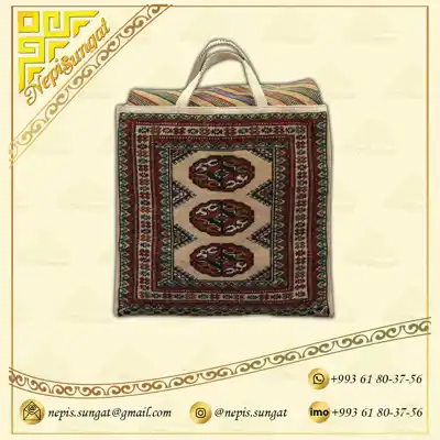 Türkmen fasonlar pombarh fasonlar Fasonlar 2025 fasonlar fason moda modalar Bezen bezen Türkmen fasonlar 2026 Türkmen fasonlar 2025 Türkmen fasonlar 2024 Türkmen fasonlar 2023 turkmenistan türkmenistan turkmen türkmen ashgabat  asgabat aşgabat balkan mary lebap dashoguz dasoguz daşoguz pombarh ponbarhat gulyupek gülýüpek stapel ştapel Gralan Çüýdeşen Abaýa Gadymy Krep Gurultaý 	Keteni Ýüpek Şifon Gipýur Lyon Welwet Atlas Kaşemir Streýç Suzana Ştapel Gülýüpek Pombarh Ýupka Gursakça Aksesuarlar Palto Penjek Okuw eşik Fata Sport eşik Uniforma Nakidka Öýme Şarf kompýuter ýaka ýaglyk Arenda köýnek 2nji el köýnek Taýyn köýnek Matalar Milli lybas milli lybaslar Toý köýnek Toý köýnekler toy koynek toy koynekler gundelik koynekler Gündelik	 
 köýnekler fata koynek Modern taze fason Eskiz koynektm turkmenkoynek türkmenkoynek fason moda moda fasonlar Iş eşik el iş	sada	ýakaly ýakasyz	keşdeli biserli	ýeňli giň nagyşly ýüregi açyk stoýka ýaka ýanly kombinasiýa 	zerli üsti aşak guşakly seçekli gysga ýeňli Ýüň Toý köýnek el iş, nagyşly 26-35, 35+ Bežewyý, Goýy-gyzyl yaz, tomus, guyz, gysh Aksesuarlar