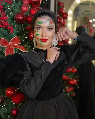 Türkmen fasonlar pombarh fasonlar Fasonlar 2025 fasonlar fason moda modalar Bezen bezen Türkmen fasonlar 2026 Türkmen fasonlar 2025 Türkmen fasonlar 2024 Türkmen fasonlar 2023 turkmenistan türkmenistan turkmen türkmen ashgabat  asgabat aşgabat balkan mary lebap dashoguz dasoguz daşoguz pombarh ponbarhat gulyupek gülýüpek stapel ştapel Gralan Çüýdeşen Abaýa Gadymy Krep Gurultaý 	Keteni Ýüpek Şifon Gipýur Lyon Welwet Atlas Kaşemir Streýç Suzana Ştapel Gülýüpek Pombarh Ýupka Gursakça Aksesuarlar Palto Penjek Okuw eşik Fata Sport eşik Uniforma Nakidka Öýme Şarf kompýuter ýaka ýaglyk Arenda köýnek 2nji el köýnek Taýyn köýnek Matalar Milli lybas milli lybaslar Toý köýnek Toý köýnekler toy koynek toy koynekler gundelik koynekler Gündelik	 
 köýnekler fata koynek Modern taze fason Eskiz koynektm turkmenkoynek türkmenkoynek fason moda moda fasonlar Iş eşik el iş	sada	ýakaly ýakasyz	keşdeli biserli	ýeňli giň nagyşly ýüregi açyk stoýka ýaka ýanly kombinasiýa 	zerli üsti aşak guşakly seçekli gysga ýeňli Toý köýnek, Modern   Gara gysh