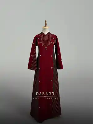 Türkmen fasonlar pombarh fasonlar Fasonlar 2025 fasonlar fason moda modalar Bezen bezen Türkmen fasonlar 2026 Türkmen fasonlar 2025 Türkmen fasonlar 2024 Türkmen fasonlar 2023 turkmenistan türkmenistan turkmen türkmen ashgabat  asgabat aşgabat balkan mary lebap dashoguz dasoguz daşoguz pombarh ponbarhat gulyupek gülýüpek stapel ştapel Gralan Çüýdeşen Abaýa Gadymy Krep Gurultaý 	Keteni Ýüpek Şifon Gipýur Lyon Welwet Atlas Kaşemir Streýç Suzana Ştapel Gülýüpek Pombarh Ýupka Gursakça Aksesuarlar Palto Penjek Okuw eşik Fata Sport eşik Uniforma Nakidka Öýme Şarf kompýuter ýaka ýaglyk Arenda köýnek 2nji el köýnek Taýyn köýnek Matalar Milli lybas milli lybaslar Toý köýnek Toý köýnekler toy koynek toy koynekler gundelik koynekler Gündelik	 
 köýnekler fata koynek Modern taze fason Eskiz koynektm turkmenkoynek türkmenkoynek fason moda moda fasonlar Iş eşik el iş	sada	ýakaly ýakasyz	keşdeli biserli	ýeňli giň nagyşly ýüregi açyk stoýka ýaka ýanly kombinasiýa 	zerli üsti aşak guşakly seçekli gysga ýeňli 