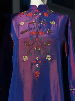 Türkmen fasonlar pombarh fasonlar Fasonlar 2025 fasonlar fason moda modalar Bezen bezen Türkmen fasonlar 2026 Türkmen fasonlar 2025 Türkmen fasonlar 2024 Türkmen fasonlar 2023 turkmenistan türkmenistan turkmen türkmen ashgabat  asgabat aşgabat balkan mary lebap dashoguz dasoguz daşoguz pombarh ponbarhat gulyupek gülýüpek stapel ştapel Gralan Çüýdeşen Abaýa Gadymy Krep Gurultaý 	Keteni Ýüpek Şifon Gipýur Lyon Welwet Atlas Kaşemir Streýç Suzana Ştapel Gülýüpek Pombarh Ýupka Gursakça Aksesuarlar Palto Penjek Okuw eşik Fata Sport eşik Uniforma Nakidka Öýme Şarf kompýuter ýaka ýaglyk Arenda köýnek 2nji el köýnek Taýyn köýnek Matalar Milli lybas milli lybaslar Toý köýnek Toý köýnekler toy koynek toy koynekler gundelik koynekler Gündelik	 
 köýnekler fata koynek Modern taze fason Eskiz koynektm turkmenkoynek türkmenkoynek fason moda moda fasonlar Iş eşik el iş	sada	ýakaly ýakasyz	keşdeli biserli	ýeňli giň nagyşly ýüregi açyk stoýka ýaka ýanly kombinasiýa 	zerli üsti aşak guşakly seçekli gysga ýeňli Keteni  keşdeli, sada  Benewşe, Gyzyl, Mämişi, Goýy-gök