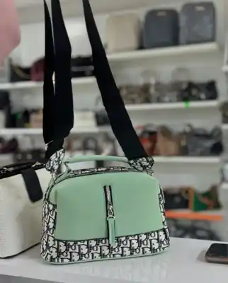 Türkmen fasonlar pombarh fasonlar Fasonlar 2025 fasonlar fason moda modalar Bezen bezen Türkmen fasonlar 2026 Türkmen fasonlar 2025 Türkmen fasonlar 2024 Türkmen fasonlar 2023 turkmenistan türkmenistan turkmen türkmen ashgabat  asgabat aşgabat balkan mary lebap dashoguz dasoguz daşoguz pombarh ponbarhat gulyupek gülýüpek stapel ştapel Gralan Çüýdeşen Abaýa Gadymy Krep Gurultaý 	Keteni Ýüpek Şifon Gipýur Lyon Welwet Atlas Kaşemir Streýç Suzana Ştapel Gülýüpek Pombarh Ýupka Gursakça Aksesuarlar Palto Penjek Okuw eşik Fata Sport eşik Uniforma Nakidka Öýme Şarf kompýuter ýaka ýaglyk Arenda köýnek 2nji el köýnek Taýyn köýnek Matalar Milli lybas milli lybaslar Toý köýnek Toý köýnekler toy koynek toy koynekler gundelik koynekler Gündelik	 
 köýnekler fata koynek Modern taze fason Eskiz koynektm turkmenkoynek türkmenkoynek fason moda moda fasonlar Iş eşik el iş	sada	ýakaly ýakasyz	keşdeli biserli	ýeňli giň nagyşly ýüregi açyk stoýka ýaka ýanly kombinasiýa 	zerli üsti aşak guşakly seçekli gysga ýeňli Gara, Ýaşyl, Kümüş  Sumka