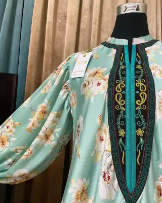 Türkmen fasonlar pombarh fasonlar Fasonlar 2025 fasonlar fason moda modalar Bezen bezen Türkmen fasonlar 2026 Türkmen fasonlar 2025 Türkmen fasonlar 2024 Türkmen fasonlar 2023 turkmenistan türkmenistan turkmen türkmen ashgabat  asgabat aşgabat balkan mary lebap dashoguz dasoguz daşoguz pombarh ponbarhat gulyupek gülýüpek stapel ştapel Gralan Çüýdeşen Abaýa Gadymy Krep Gurultaý 	Keteni Ýüpek Şifon Gipýur Lyon Welwet Atlas Kaşemir Streýç Suzana Ştapel Gülýüpek Pombarh Ýupka Gursakça Aksesuarlar Palto Penjek Okuw eşik Fata Sport eşik Uniforma Nakidka Öýme Şarf kompýuter ýaka ýaglyk Arenda köýnek 2nji el köýnek Taýyn köýnek Matalar Milli lybas milli lybaslar Toý köýnek Toý köýnekler toy koynek toy koynekler gundelik koynekler Gündelik	 
 köýnekler fata koynek Modern taze fason Eskiz koynektm turkmenkoynek türkmenkoynek fason moda moda fasonlar Iş eşik el iş	sada	ýakaly ýakasyz	keşdeli biserli	ýeňli giň nagyşly ýüregi açyk stoýka ýaka ýanly kombinasiýa 	zerli üsti aşak guşakly seçekli gysga ýeňli Ýüpek Gündelik stoýka ýaka 17-25, 26-35 Ýaşyl yaz, tomus, guyz