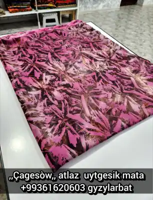 Türkmen fasonlar pombarh fasonlar Fasonlar 2025 fasonlar fason moda modalar Bezen bezen Türkmen fasonlar 2026 Türkmen fasonlar 2025 Türkmen fasonlar 2024 Türkmen fasonlar 2023 turkmenistan türkmenistan turkmen türkmen ashgabat  asgabat aşgabat balkan mary lebap dashoguz dasoguz daşoguz pombarh ponbarhat gulyupek gülýüpek stapel ştapel Gralan Çüýdeşen Abaýa Gadymy Krep Gurultaý 	Keteni Ýüpek Şifon Gipýur Lyon Welwet Atlas Kaşemir Streýç Suzana Ştapel Gülýüpek Pombarh Ýupka Gursakça Aksesuarlar Palto Penjek Okuw eşik Fata Sport eşik Uniforma Nakidka Öýme Şarf kompýuter ýaka ýaglyk Arenda köýnek 2nji el köýnek Taýyn köýnek Matalar Milli lybas milli lybaslar Toý köýnek Toý köýnekler toy koynek toy koynekler gundelik koynekler Gündelik	 
 köýnekler fata koynek Modern taze fason Eskiz koynektm turkmenkoynek türkmenkoynek fason moda moda fasonlar Iş eşik el iş	sada	ýakaly ýakasyz	keşdeli biserli	ýeňli giň nagyşly ýüregi açyk stoýka ýaka ýanly kombinasiýa 	zerli üsti aşak guşakly seçekli gysga ýeňli 