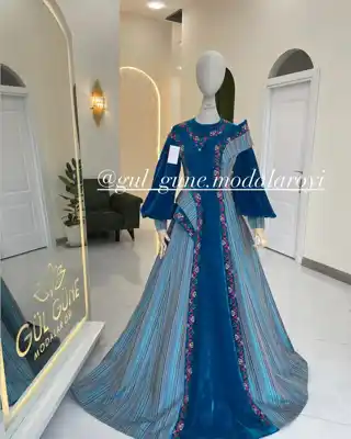 Türkmen fasonlar pombarh fasonlar Fasonlar 2025 fasonlar fason moda modalar Bezen bezen Türkmen fasonlar 2026 Türkmen fasonlar 2025 Türkmen fasonlar 2024 Türkmen fasonlar 2023 turkmenistan türkmenistan turkmen türkmen ashgabat  asgabat aşgabat balkan mary lebap dashoguz dasoguz daşoguz pombarh ponbarhat gulyupek gülýüpek stapel ştapel Gralan Çüýdeşen Abaýa Gadymy Krep Gurultaý 	Keteni Ýüpek Şifon Gipýur Lyon Welwet Atlas Kaşemir Streýç Suzana Ştapel Gülýüpek Pombarh Ýupka Gursakça Aksesuarlar Palto Penjek Okuw eşik Fata Sport eşik Uniforma Nakidka Öýme Şarf kompýuter ýaka ýaglyk Arenda köýnek 2nji el köýnek Taýyn köýnek Matalar Milli lybas milli lybaslar Toý köýnek Toý köýnekler toy koynek toy koynekler gundelik koynekler Gündelik	 
 köýnekler fata koynek Modern taze fason Eskiz koynektm turkmenkoynek türkmenkoynek fason moda moda fasonlar Iş eşik el iş	sada	ýakaly ýakasyz	keşdeli biserli	ýeňli giň nagyşly ýüregi açyk stoýka ýaka ýanly kombinasiýa 	zerli üsti aşak guşakly seçekli gysga ýeňli Keteni, Şifon Toý köýnek, Milli lybas, Modern el iş 17-25, 26-35 Gök