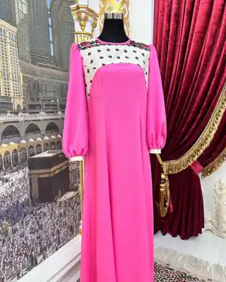 Türkmen fasonlar pombarh fasonlar Fasonlar 2025 fasonlar fason moda modalar Bezen bezen Türkmen fasonlar 2026 Türkmen fasonlar 2025 Türkmen fasonlar 2024 Türkmen fasonlar 2023 turkmenistan türkmenistan turkmen türkmen ashgabat  asgabat aşgabat balkan mary lebap dashoguz dasoguz daşoguz pombarh ponbarhat gulyupek gülýüpek stapel ştapel Gralan Çüýdeşen Abaýa Gadymy Krep Gurultaý 	Keteni Ýüpek Şifon Gipýur Lyon Welwet Atlas Kaşemir Streýç Suzana Ştapel Gülýüpek Pombarh Ýupka Gursakça Aksesuarlar Palto Penjek Okuw eşik Fata Sport eşik Uniforma Nakidka Öýme Şarf kompýuter ýaka ýaglyk Arenda köýnek 2nji el köýnek Taýyn köýnek Matalar Milli lybas milli lybaslar Toý köýnek Toý köýnekler toy koynek toy koynekler gundelik koynekler Gündelik	 
 köýnekler fata koynek Modern taze fason Eskiz koynektm turkmenkoynek türkmenkoynek fason moda moda fasonlar Iş eşik el iş	sada	ýakaly ýakasyz	keşdeli biserli	ýeňli giň nagyşly ýüregi açyk stoýka ýaka ýanly kombinasiýa 	zerli üsti aşak guşakly seçekli gysga ýeňli Lyon Gündelik el iş, kombinasiýa    Taýyn köýnek