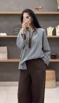 Türkmen fasonlar pombarh fasonlar Fasonlar 2025 fasonlar fason moda modalar Bezen bezen Türkmen fasonlar 2026 Türkmen fasonlar 2025 Türkmen fasonlar 2024 Türkmen fasonlar 2023 turkmenistan türkmenistan turkmen türkmen ashgabat  asgabat aşgabat balkan mary lebap dashoguz dasoguz daşoguz pombarh ponbarhat gulyupek gülýüpek stapel ştapel Gralan Çüýdeşen Abaýa Gadymy Krep Gurultaý 	Keteni Ýüpek Şifon Gipýur Lyon Welwet Atlas Kaşemir Streýç Suzana Ştapel Gülýüpek Pombarh Ýupka Gursakça Aksesuarlar Palto Penjek Okuw eşik Fata Sport eşik Uniforma Nakidka Öýme Şarf kompýuter ýaka ýaglyk Arenda köýnek 2nji el köýnek Taýyn köýnek Matalar Milli lybas milli lybaslar Toý köýnek Toý köýnekler toy koynek toy koynekler gundelik koynekler Gündelik	 
 köýnekler fata koynek Modern taze fason Eskiz koynektm turkmenkoynek türkmenkoynek fason moda moda fasonlar Iş eşik el iş	sada	ýakaly ýakasyz	keşdeli biserli	ýeňli giň nagyşly ýüregi açyk stoýka ýaka ýanly kombinasiýa 	zerli üsti aşak guşakly seçekli gysga ýeňli Modern ýakaly, ýeňli, giň, üsti aşak 17-25, 26-35  yaz, tomus, guyz