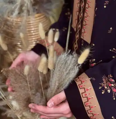 Türkmen fasonlar pombarh fasonlar Fasonlar 2025 fasonlar fason moda modalar Bezen bezen Türkmen fasonlar 2026 Türkmen fasonlar 2025 Türkmen fasonlar 2024 Türkmen fasonlar 2023 turkmenistan türkmenistan turkmen türkmen ashgabat  asgabat aşgabat balkan mary lebap dashoguz dasoguz daşoguz pombarh ponbarhat gulyupek gülýüpek stapel ştapel Gralan Çüýdeşen Abaýa Gadymy Krep Gurultaý 	Keteni Ýüpek Şifon Gipýur Lyon Welwet Atlas Kaşemir Streýç Suzana Ştapel Gülýüpek Pombarh Ýupka Gursakça Aksesuarlar Palto Penjek Okuw eşik Fata Sport eşik Uniforma Nakidka Öýme Şarf kompýuter ýaka ýaglyk Arenda köýnek 2nji el köýnek Taýyn köýnek Matalar Milli lybas milli lybaslar Toý köýnek Toý köýnekler toy koynek toy koynekler gundelik koynekler Gündelik	 
 köýnekler fata koynek Modern taze fason Eskiz koynektm turkmenkoynek türkmenkoynek fason moda moda fasonlar Iş eşik el iş	sada	ýakaly ýakasyz	keşdeli biserli	ýeňli giň nagyşly ýüregi açyk stoýka ýaka ýanly kombinasiýa 	zerli üsti aşak guşakly seçekli gysga ýeňli Ştapel Gündelik, Iş eşik el iş, ýakaly, ýeňli, giň, nagyşly 17-25, 26-35 #4B2C75 yaz, tomus