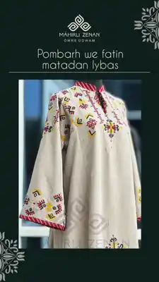 Türkmen fasonlar pombarh fasonlar Fasonlar 2025 fasonlar fason moda modalar Bezen bezen Türkmen fasonlar 2026 Türkmen fasonlar 2025 Türkmen fasonlar 2024 Türkmen fasonlar 2023 turkmenistan türkmenistan turkmen türkmen ashgabat  asgabat aşgabat balkan mary lebap dashoguz dasoguz daşoguz pombarh ponbarhat gulyupek gülýüpek stapel ştapel Gralan Çüýdeşen Abaýa Gadymy Krep Gurultaý 	Keteni Ýüpek Şifon Gipýur Lyon Welwet Atlas Kaşemir Streýç Suzana Ştapel Gülýüpek Pombarh Ýupka Gursakça Aksesuarlar Palto Penjek Okuw eşik Fata Sport eşik Uniforma Nakidka Öýme Şarf kompýuter ýaka ýaglyk Arenda köýnek 2nji el köýnek Taýyn köýnek Matalar Milli lybas milli lybaslar Toý köýnek Toý köýnekler toy koynek toy koynekler gundelik koynekler Gündelik	 
 köýnekler fata koynek Modern taze fason Eskiz koynektm turkmenkoynek türkmenkoynek fason moda moda fasonlar Iş eşik el iş	sada	ýakaly ýakasyz	keşdeli biserli	ýeňli giň nagyşly ýüregi açyk stoýka ýaka ýanly kombinasiýa 	zerli üsti aşak guşakly seçekli gysga ýeňli Keteni, Panbarhat (Pombarh) Toý köýnek el iş  Gara, Bežewyý, Goýy-gyzyl, Mämişi