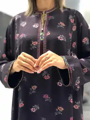 Türkmen fasonlar pombarh fasonlar Fasonlar 2025 fasonlar fason moda modalar Bezen bezen Türkmen fasonlar 2026 Türkmen fasonlar 2025 Türkmen fasonlar 2024 Türkmen fasonlar 2023 turkmenistan türkmenistan turkmen türkmen ashgabat  asgabat aşgabat balkan mary lebap dashoguz dasoguz daşoguz pombarh ponbarhat gulyupek gülýüpek stapel ştapel Gralan Çüýdeşen Abaýa Gadymy Krep Gurultaý 	Keteni Ýüpek Şifon Gipýur Lyon Welwet Atlas Kaşemir Streýç Suzana Ştapel Gülýüpek Pombarh Ýupka Gursakça Aksesuarlar Palto Penjek Okuw eşik Fata Sport eşik Uniforma Nakidka Öýme Şarf kompýuter ýaka ýaglyk Arenda köýnek 2nji el köýnek Taýyn köýnek Matalar Milli lybas milli lybaslar Toý köýnek Toý köýnekler toy koynek toy koynekler gundelik koynekler Gündelik	 
 köýnekler fata koynek Modern taze fason Eskiz koynektm turkmenkoynek türkmenkoynek fason moda moda fasonlar Iş eşik el iş	sada	ýakaly ýakasyz	keşdeli biserli	ýeňli giň nagyşly ýüregi açyk stoýka ýaka ýanly kombinasiýa 	zerli üsti aşak guşakly seçekli gysga ýeňli Ştapel Gündelik ýakaly, ýeňli, giň 17-25, 26-35  yaz, tomus, guyz