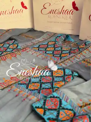 Türkmen fasonlar pombarh fasonlar Fasonlar 2025 fasonlar fason moda modalar Bezen bezen Türkmen fasonlar 2026 Türkmen fasonlar 2025 Türkmen fasonlar 2024 Türkmen fasonlar 2023 turkmenistan türkmenistan turkmen türkmen ashgabat  asgabat aşgabat balkan mary lebap dashoguz dasoguz daşoguz pombarh ponbarhat gulyupek gülýüpek stapel ştapel Gralan Çüýdeşen Abaýa Gadymy Krep Gurultaý 	Keteni Ýüpek Şifon Gipýur Lyon Welwet Atlas Kaşemir Streýç Suzana Ştapel Gülýüpek Pombarh Ýupka Gursakça Aksesuarlar Palto Penjek Okuw eşik Fata Sport eşik Uniforma Nakidka Öýme Şarf kompýuter ýaka ýaglyk Arenda köýnek 2nji el köýnek Taýyn köýnek Matalar Milli lybas milli lybaslar Toý köýnek Toý köýnekler toy koynek toy koynekler gundelik koynekler Gündelik	 
 köýnekler fata koynek Modern taze fason Eskiz koynektm turkmenkoynek türkmenkoynek fason moda moda fasonlar Iş eşik el iş	sada	ýakaly ýakasyz	keşdeli biserli	ýeňli giň nagyşly ýüregi açyk stoýka ýaka ýanly kombinasiýa 	zerli üsti aşak guşakly seçekli gysga ýeňli 