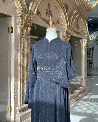 Türkmen fasonlar pombarh fasonlar Fasonlar 2025 fasonlar fason moda modalar Bezen bezen Türkmen fasonlar 2026 Türkmen fasonlar 2025 Türkmen fasonlar 2024 Türkmen fasonlar 2023 turkmenistan türkmenistan turkmen türkmen ashgabat  asgabat aşgabat balkan mary lebap dashoguz dasoguz daşoguz pombarh ponbarhat gulyupek gülýüpek stapel ştapel Gralan Çüýdeşen Abaýa Gadymy Krep Gurultaý 	Keteni Ýüpek Şifon Gipýur Lyon Welwet Atlas Kaşemir Streýç Suzana Ştapel Gülýüpek Pombarh Ýupka Gursakça Aksesuarlar Palto Penjek Okuw eşik Fata Sport eşik Uniforma Nakidka Öýme Şarf kompýuter ýaka ýaglyk Arenda köýnek 2nji el köýnek Taýyn köýnek Matalar Milli lybas milli lybaslar Toý köýnek Toý köýnekler toy koynek toy koynekler gundelik koynekler Gündelik	 
 köýnekler fata koynek Modern taze fason Eskiz koynektm turkmenkoynek türkmenkoynek fason moda moda fasonlar Iş eşik el iş	sada	ýakaly ýakasyz	keşdeli biserli	ýeňli giň nagyşly ýüregi açyk stoýka ýaka ýanly kombinasiýa 	zerli üsti aşak guşakly seçekli gysga ýeňli Gülýüpek Gündelik ýakasyz, ýeňli, giň 26-35 Goýy-çal tomus, guyz