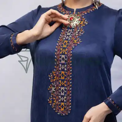 Türkmen fasonlar pombarh fasonlar Fasonlar 2025 fasonlar fason moda modalar Bezen bezen Türkmen fasonlar 2026 Türkmen fasonlar 2025 Türkmen fasonlar 2024 Türkmen fasonlar 2023 turkmenistan türkmenistan turkmen türkmen ashgabat  asgabat aşgabat balkan mary lebap dashoguz dasoguz daşoguz pombarh ponbarhat gulyupek gülýüpek stapel ştapel Gralan Çüýdeşen Abaýa Gadymy Krep Gurultaý 	Keteni Ýüpek Şifon Gipýur Lyon Welwet Atlas Kaşemir Streýç Suzana Ştapel Gülýüpek Pombarh Ýupka Gursakça Aksesuarlar Palto Penjek Okuw eşik Fata Sport eşik Uniforma Nakidka Öýme Şarf kompýuter ýaka ýaglyk Arenda köýnek 2nji el köýnek Taýyn köýnek Matalar Milli lybas milli lybaslar Toý köýnek Toý köýnekler toy koynek toy koynekler gundelik koynekler Gündelik	 
 köýnekler fata koynek Modern taze fason Eskiz koynektm turkmenkoynek türkmenkoynek fason moda moda fasonlar Iş eşik el iş	sada	ýakaly ýakasyz	keşdeli biserli	ýeňli giň nagyşly ýüregi açyk stoýka ýaka ýanly kombinasiýa 	zerli üsti aşak guşakly seçekli gysga ýeňli 