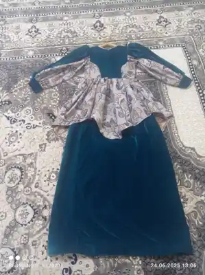 Türkmen fasonlar pombarh fasonlar Fasonlar 2025 fasonlar fason moda modalar Bezen bezen Türkmen fasonlar 2026 Türkmen fasonlar 2025 Türkmen fasonlar 2024 Türkmen fasonlar 2023 turkmenistan türkmenistan turkmen türkmen ashgabat  asgabat aşgabat balkan mary lebap dashoguz dasoguz daşoguz pombarh ponbarhat gulyupek gülýüpek stapel ştapel Gralan Çüýdeşen Abaýa Gadymy Krep Gurultaý 	Keteni Ýüpek Şifon Gipýur Lyon Welwet Atlas Kaşemir Streýç Suzana Ştapel Gülýüpek Pombarh Ýupka Gursakça Aksesuarlar Palto Penjek Okuw eşik Fata Sport eşik Uniforma Nakidka Öýme Şarf kompýuter ýaka ýaglyk Arenda köýnek 2nji el köýnek Taýyn köýnek Matalar Milli lybas milli lybaslar Toý köýnek Toý köýnekler toy koynek toy koynekler gundelik koynekler Gündelik	 
 köýnekler fata koynek Modern taze fason Eskiz koynektm turkmenkoynek türkmenkoynek fason moda moda fasonlar Iş eşik el iş	sada	ýakaly ýakasyz	keşdeli biserli	ýeňli giň nagyşly ýüregi açyk stoýka ýaka ýanly kombinasiýa 	zerli üsti aşak guşakly seçekli gysga ýeňli 